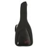 Чехлы и кейсы FENDER GIG BAG FA620 DREADNOUGHT